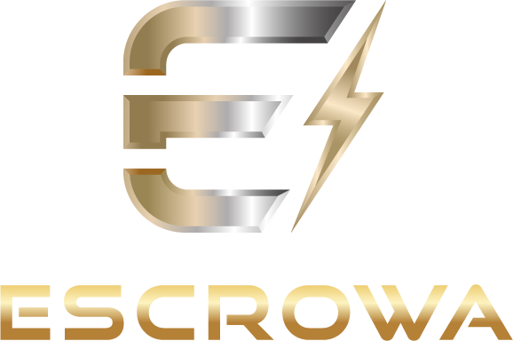 ESCROWA