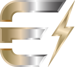 ESCROWA